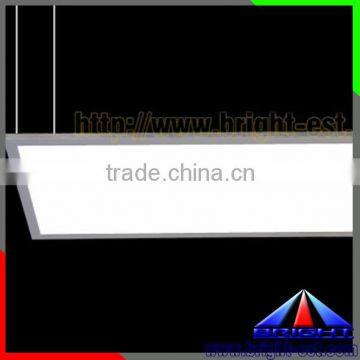 high quality and high lumen led pannel light