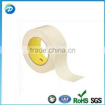 Commercial Double Sided Tape photo-4