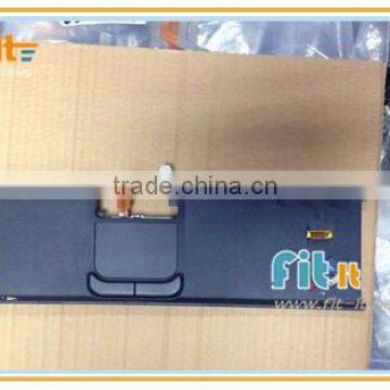T43 T43P T42 T42P T41 T40 palmrest assembly for thinkpad