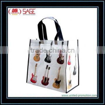 laminated non woven bag