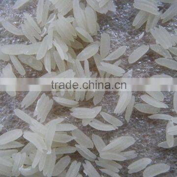 Artificial Rice Processing Line photo-4