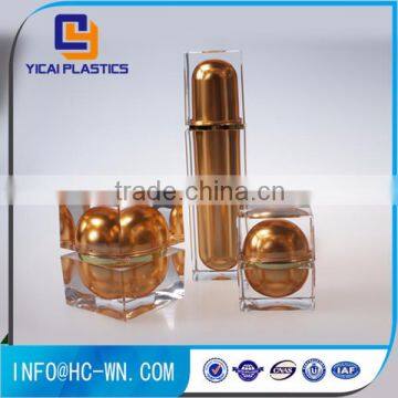 Widely use professional made good quality bottle pump