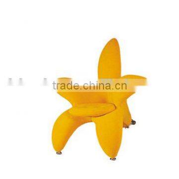 Cloth Shop Elegant and Wonderful Starfish Chair photo-6