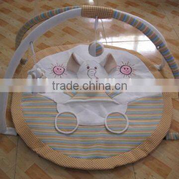 baby play mat / baby crawl play mat/ kids folding play mat