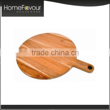 Fast Quote High Quality Acacia Chopping Board