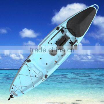 Kayak Wholesale/ Kayak Accessories/ Cheap Plastic Kayak