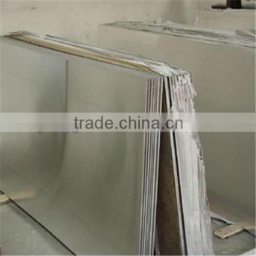 7075 ~7079 ~7017 aluminium alloy medium plain diamond sheet / plate