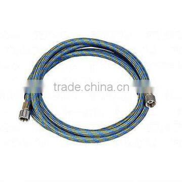 Airbrush Hose for Airbrush Compressor (PR-24)