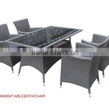 modern dining table 2012