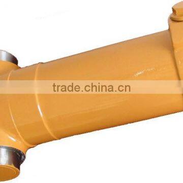 tailgate hydraulic cylinder