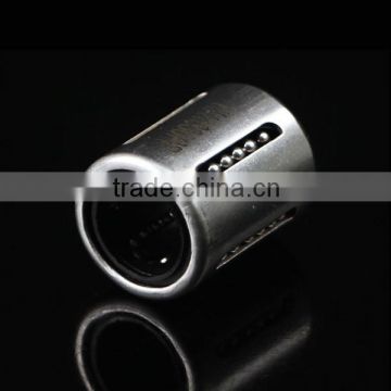 Linear Motion Bearing Shaft Bearing LM6UU/SM6UU with low price