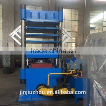EVA foam sheet machines / eva foaming mats making machine