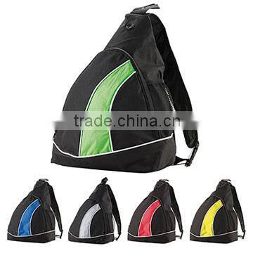 600d polyester cheap travel bag