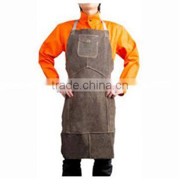 Hot-selling Protective Welding Apron