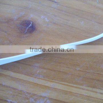 rubber edge trim for bed sheet