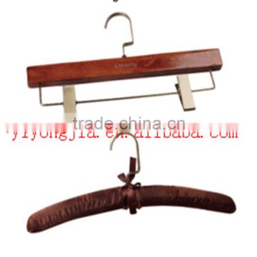 coat hanger for hotel