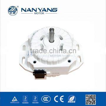 Top Loading Washing Machine Parts