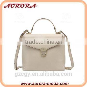 sling bags for women