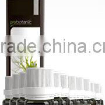 Black Cumin Oil photo-4