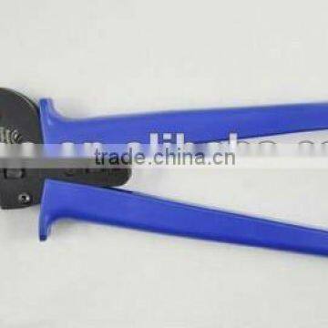 MC4 Manual Crimping Tools,2016 New Style