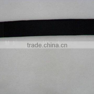 Customized Silicone Bar Mat Sale photo-5