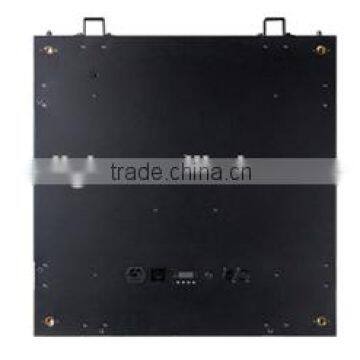 Led Display Panel Stage Lighting 5x5 Each Pixel Control Wash Matirx EV-MTX25RGB photo-3