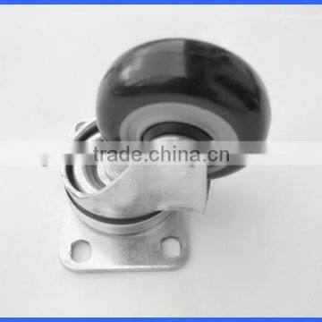 Swivel Caster Used for Suitcase Accessories photo-2