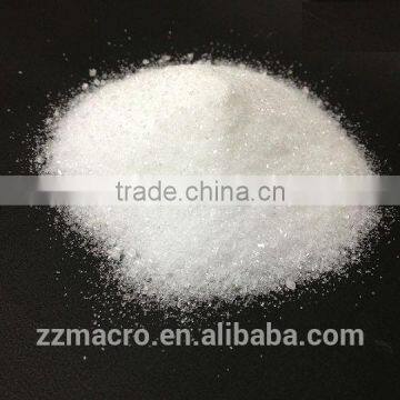 Factory Supply Benzoic Acid Pharmaceutical Grade photo-4