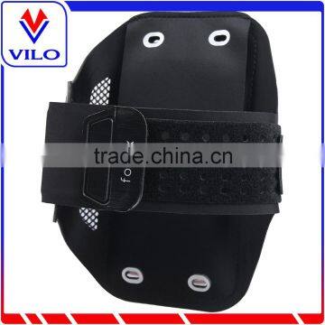 Cell Phone Sport Armband , Exercise Arm Case for Iphone,Universal Sports Armband For Phone photo-3