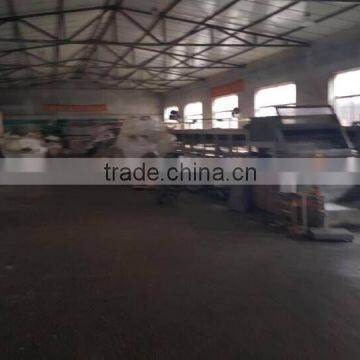 Paraffin Wax Granule /8002-74-2 & Bulk photo-3