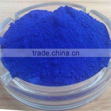 High Tinting Strength Fe2o3 Red Iron Oxide For Pigment