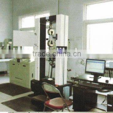 HR CR Cold Hot Rolled Thin Wall Welded Steel Round Tube Pipe Column Shape ASTM A500