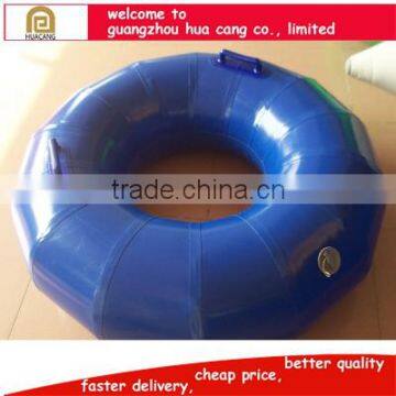 China Cheap Colorful Water Ball for Kids photo-2