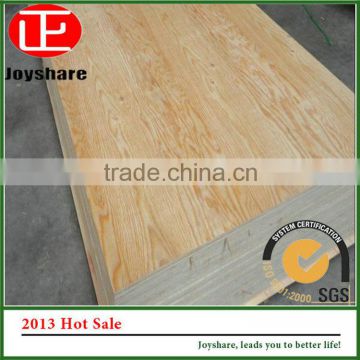 Hot product cheap high quality cabinet grade natural wood venner plywood