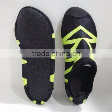2016 Soft Aqua Shoes Water Shoes Actos Shoes Barefoot Shoes Quick Dry Portable photo-4