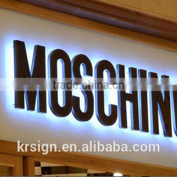 Advertising Boards,advertising Equipment,led Display Board
