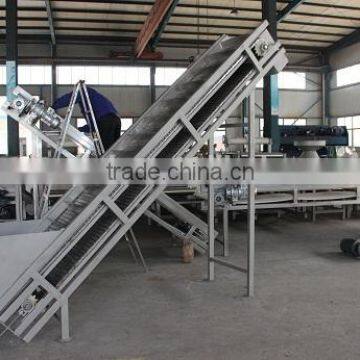 engineering plastic chain hoister