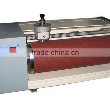 YL-5516 DIN Textile Abrasion Test Instrument photo-2