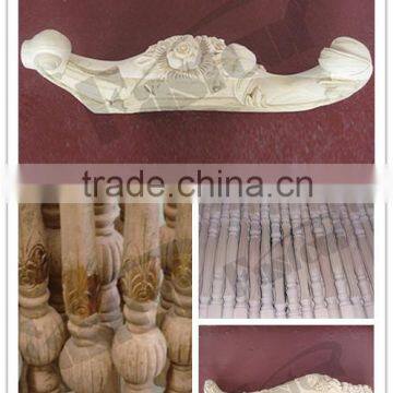 Factory Price on Sale Tea Table Ceramic Tiles Coated Metals Single Head Multi-heads Carving Machine photo-4