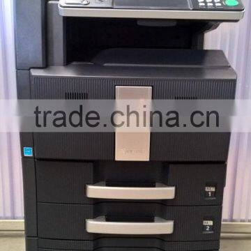 KYOCERA -MITA TASKALFA 500ci