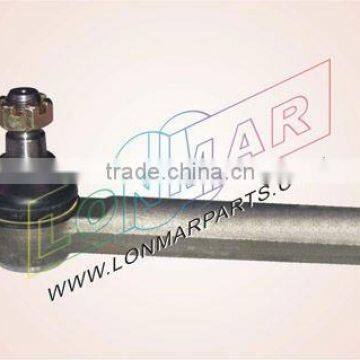 LM-TR03046 3764027M2 M18X1.5MM L 220 Tractor Parts SUSPENSION PARTS