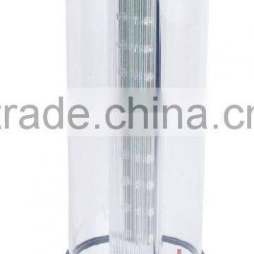 camping lantern