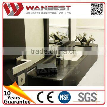 Best price First Grade Egypt counter wash basin