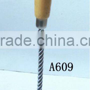 stainless steel potato masher