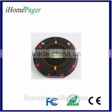 Supermaket Servant Pager Calling System photo-4