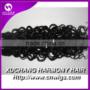 POPULAR tape pu weft/tape weft virgin hair/skin tape hair