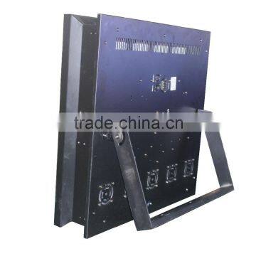 Led Stage Light Matrix Light RGB 25*30W Stage Lighting photo-3