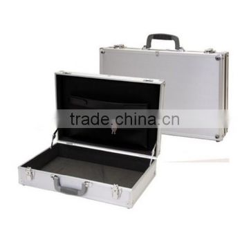 Aluminum Material EVA Foam Packaging Tool Case, ZYD-TL017