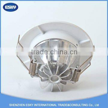 Most Popular Top Sale Fire Rated Led Downlight for Wholesale photo-3