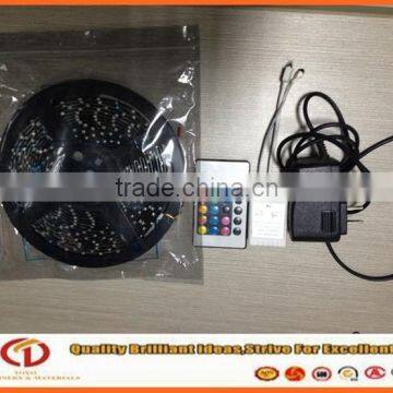 On Promotion 3528 Led Strip Light Factory Price photo-5